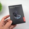 Lenovo GM2 Pro Bluetooth 5.3 Wireless Low Latency Gaming Earbuds