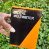 ANENG DM850 1999 Counts Digital Multimeter