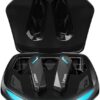 Lenovo GM2 Pro Bluetooth 5.3 Wireless Low Latency Gaming Earbuds