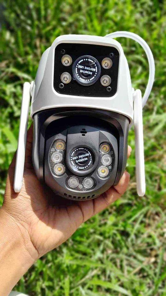 438081080_823636846482770_2063424022676912334_n WiFi PTZ CCTV 8MP Night Vision Color Camera ICSEE App