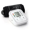Automatic Electronic Blood Pressure Monitor (USB/Battery)