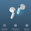 H661b9559de0a4af5945207d6e094c7333 Lenovo LivePods HT38 TWS Bluetooth Wireless Earbuds