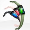 HUAWEI Band 8 Smart Watch