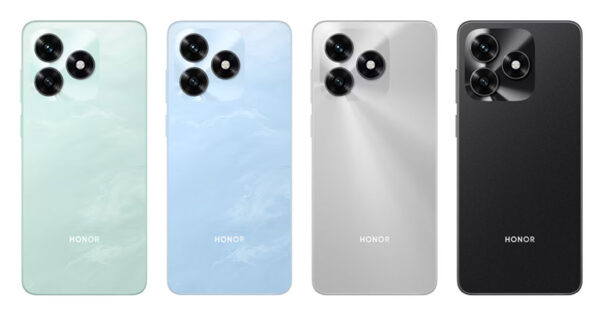 HONOR X5C Plus 4GB 128GB