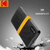 Kodak Portable SSD 1TB USB 3.1 Type-C External Drive Hard Disk
