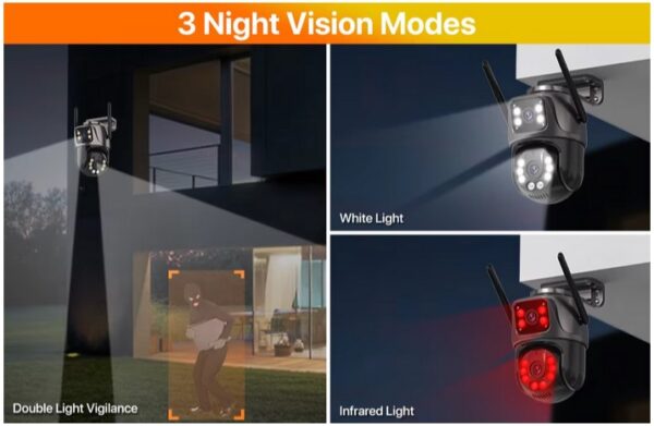 Screecbcnshot 2024-11-08 132353 5K 10MP Outdoor WIFI IP Camera Dual Lens PTZ Camera iCsee