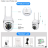 Screeddnshot 2024-06-29 150823 3MP IP Camera 5G Wifi Surveillance Full Color Night Vision - Ziicam App