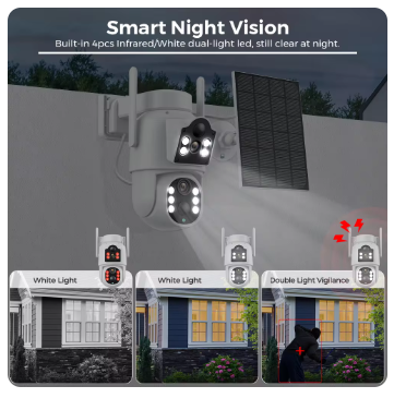 Screendfgdshot 2024-08-19 112653 ICSEE 4MP Solar Wirelesss IP Camera With 7800 mAh Battery