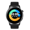 KC88 1.43” Amoled Bluetooth Calling Smart Watch