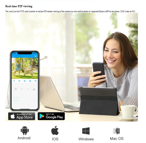 Screenshdfot 2024-08-13 113209 CCTV Mini WiFi NVR 8CH