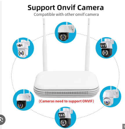 Screenshdfot 2024-08-13 113438 CCTV Mini WiFi NVR 8CH