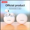 Screenshot 2023-08-23 194126 Lenovo LivePods HT38 TWS Bluetooth Wireless Earbuds