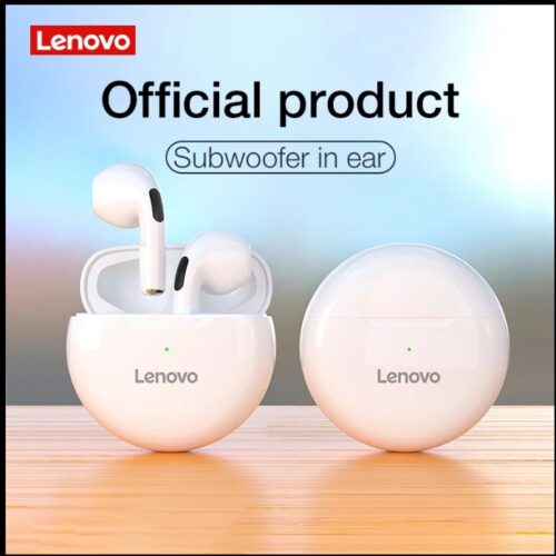 Screenshot 2023-08-23 194126 Lenovo LivePods HT38 TWS Bluetooth Wireless Earbuds
