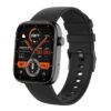 COLMI P71 Voice Calling Ultra IP68 Waterproof Smart Watch