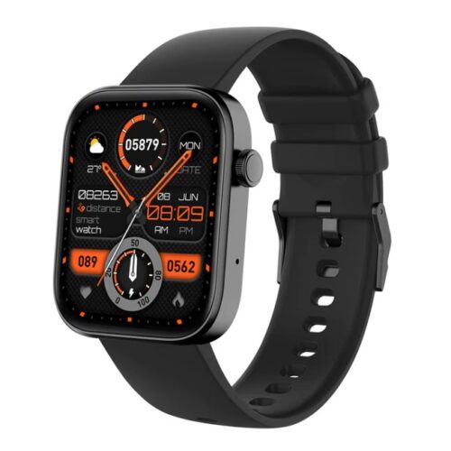 COLMI P71 Voice Calling Ultra IP68 Waterproof Smart Watch