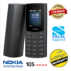 Screenshot 2023-11-04 132817 Nokia 105 2023 (1 Year Softlogic Warranty)