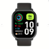 Zeblaze GTS 3 Pro Smart Watch 1.97'' AMOLED