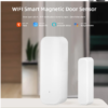 Tuya Wifi Door Sensor Alexa Google Home