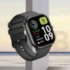 Zeblaze GTS 3 Pro Smart Watch 1.97'' AMOLED