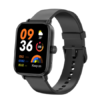 COLMI P81 Voice Calling Smart Watch Ultra 1.9