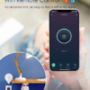 TUYA WIFI Smart Socket