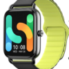 Haylou RS4 Plus Smart watch