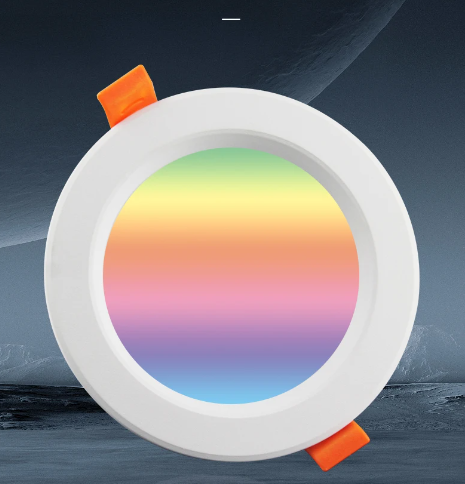 MOES WiFi Smart LED Downlight