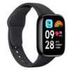 Xiaomi Redmi Watch 3 Active Bluetooth Call 1.83'' (Genxt Warranty)