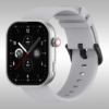Zeblaze Btalk Plus Smart Watch 2.03'' HD