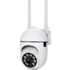 Screenshot 2024-06-23 163837 3MP IP Camera 5G Wifi Surveillance Full Color Night Vision - Ziicam App