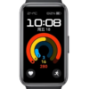 HUAWEI Band 9 Smart Watch