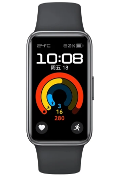 HUAWEI Band 9 Smart Watch