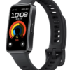 HUAWEI Band 9 Smart Watch
