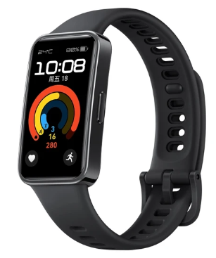 HUAWEI Band 9 Smart Watch