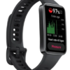 HUAWEI Band 9 Smart Watch