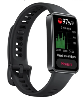 HUAWEI Band 9 Smart Watch