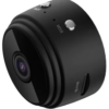 A9 Mini Wifi Wireless Battery Camera