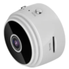 A9 Mini Wifi Wireless Battery Camera