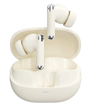 Screenshot 2024-07-02 142611 Tronsmart Sounfii R4 Wireless Earphones Quad-Mic 28H Playtime