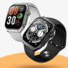 HAYLOU Watch S8 Smart watch 1.96'' AMOLED