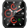 COLMI P73 1.9" Outdoor Military Smart watch