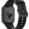 COLMI P73 1.9" Outdoor Military Smart watch