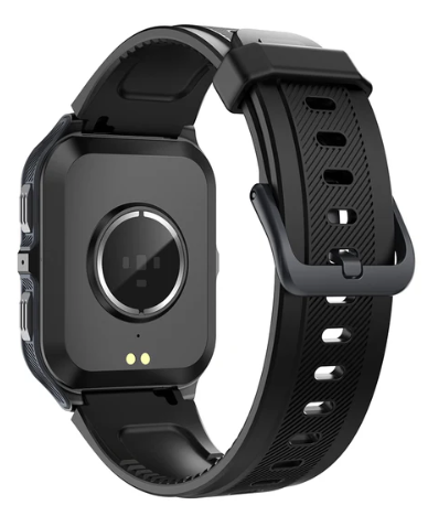 COLMI P73 1.9" Outdoor Military Smart watch