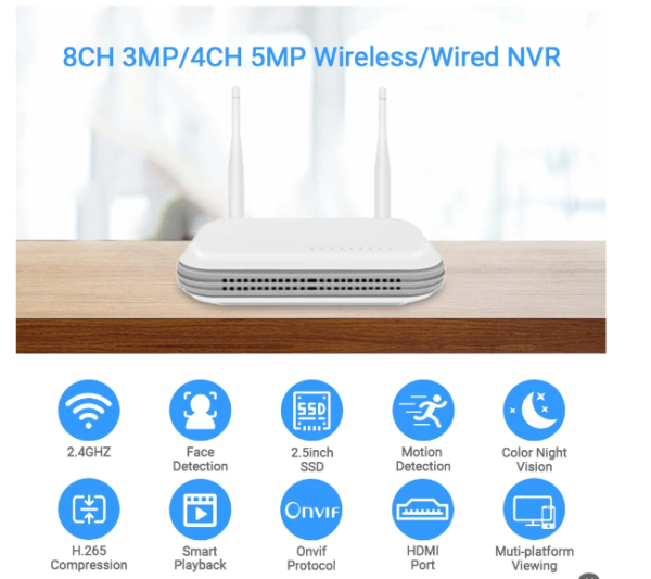 Screenshot 2024-07-19 121049 CCTV Mini WiFi NVR 8CH