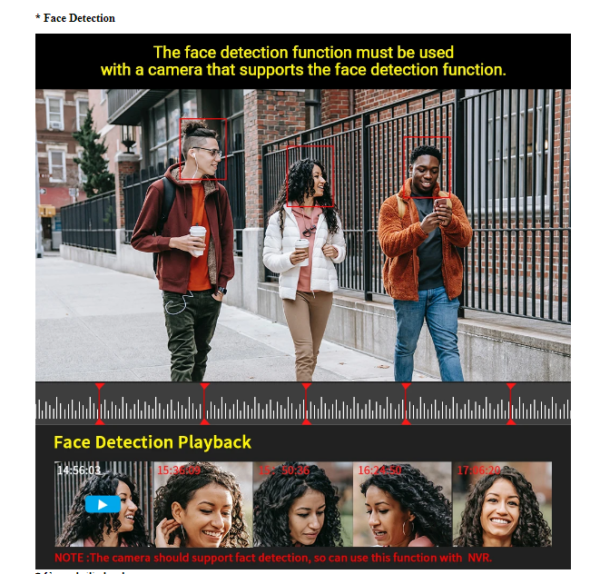 Screenshot 2024-07-19 121331 CCTV Mini WiFi NVR 8CH