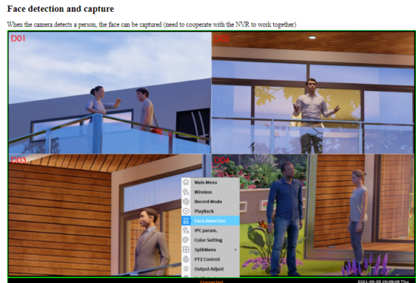 Screenshot 2024-08-13 112917 CCTV Mini WiFi NVR 8CH