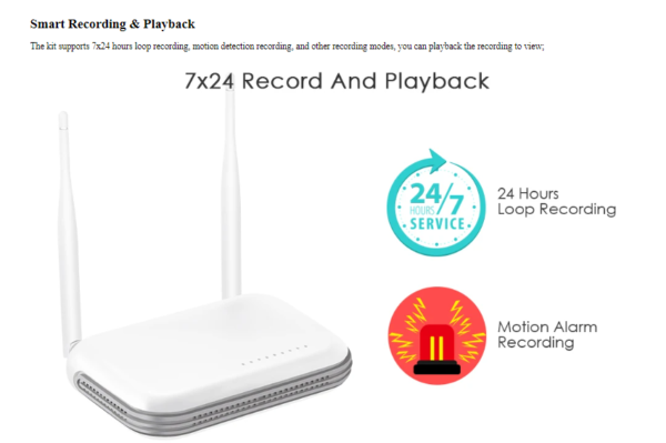 Screenshot 2024-08-13 113043 CCTV Mini WiFi NVR 8CH