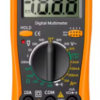 ANENG DM850 1999 Counts Digital Multimeter