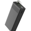 Aspor A306 30000 22.5W Fast Charging Power Bank