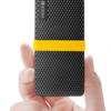 Kodak Portable SSD 2TB USB 3.1 Type-C External Drive Hard Disk